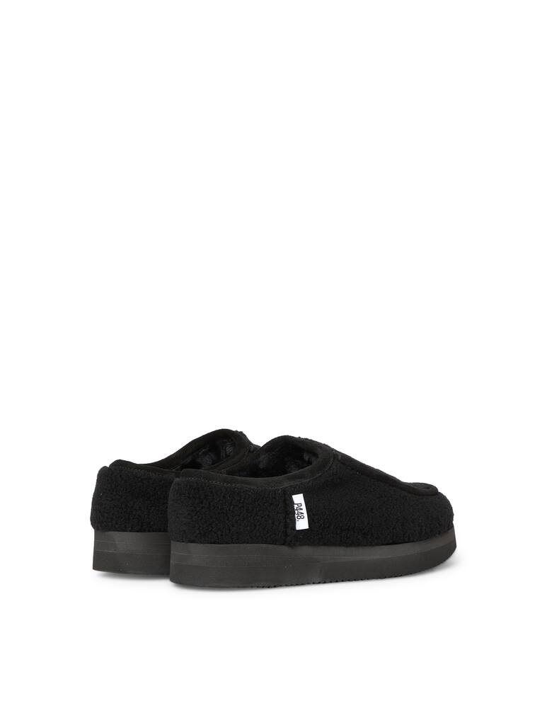 rinascente P448 Loafers Buble 