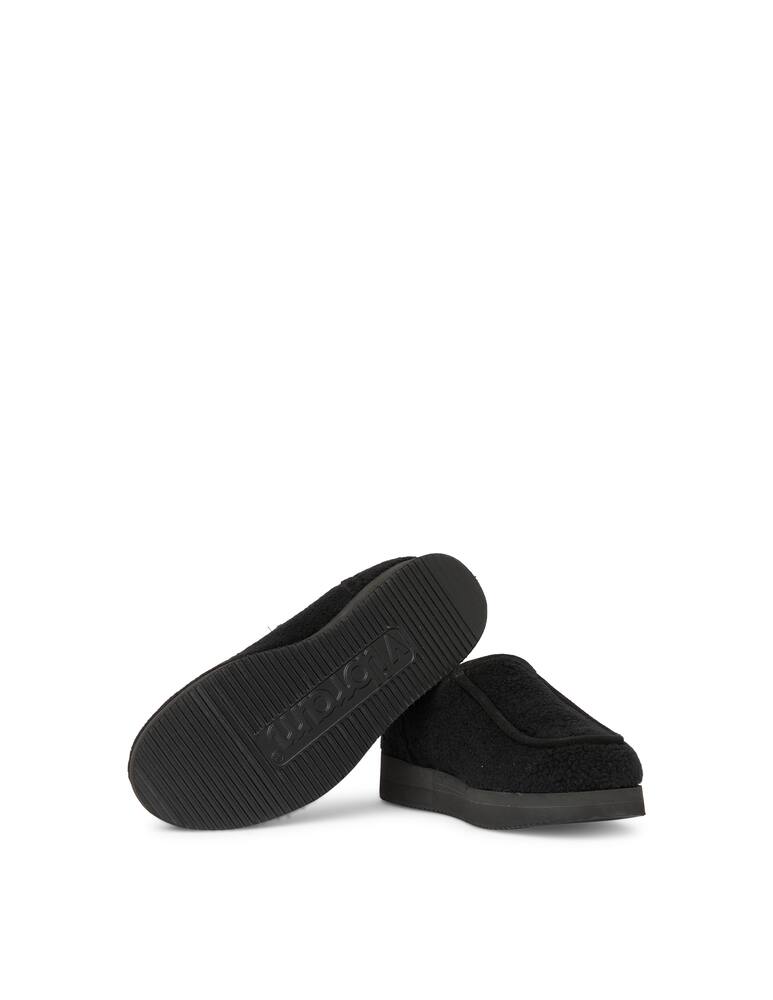 rinascente P448 Loafers Buble 