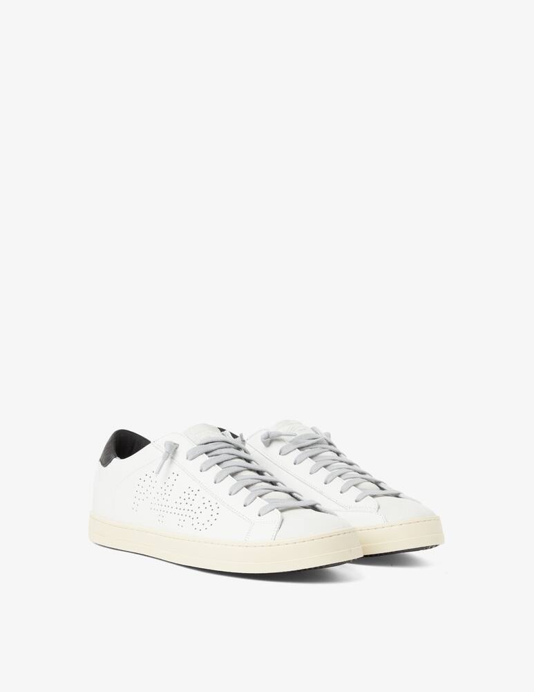rinascente P448 Sneakers john 