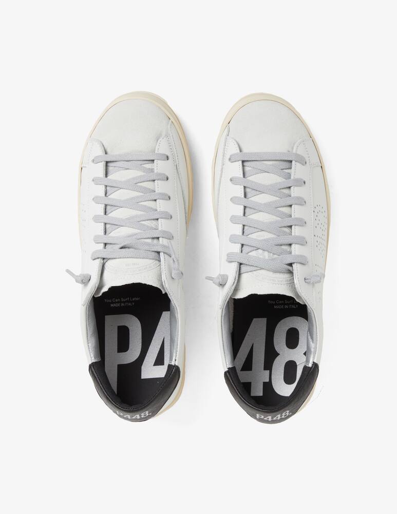 rinascente P448 Sneakers john 