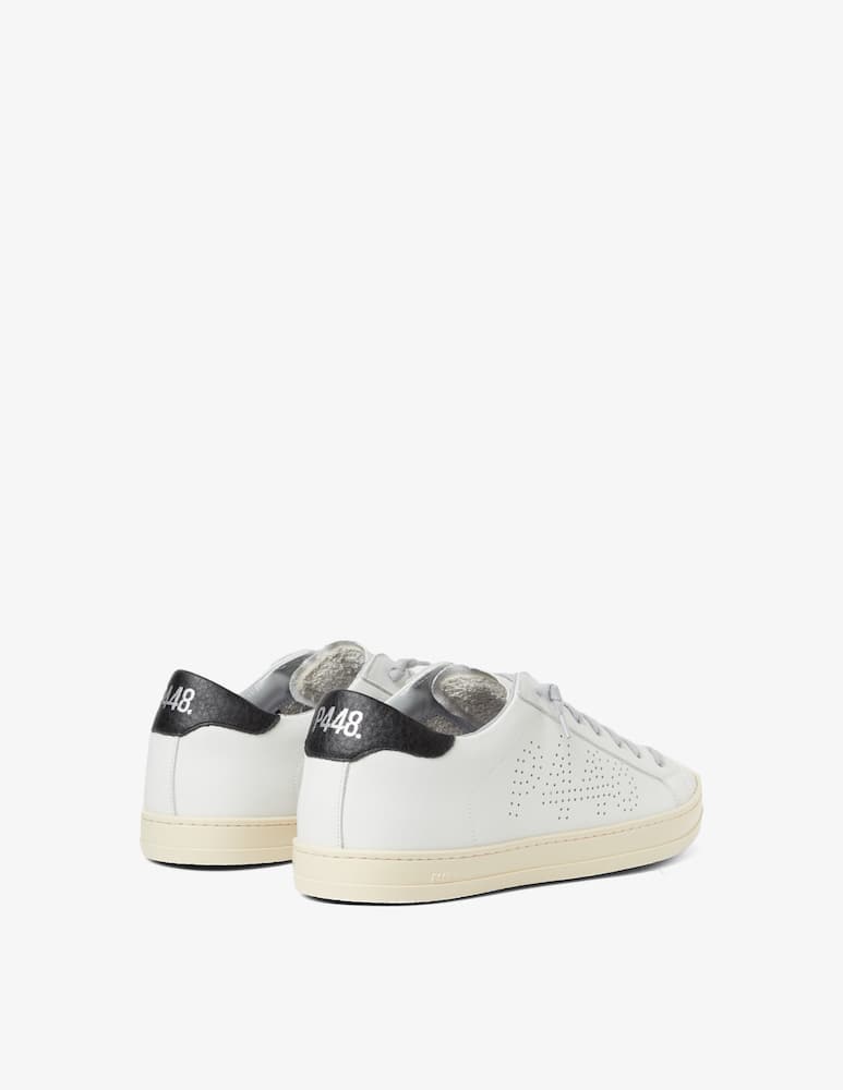 rinascente P448 Sneakers john 