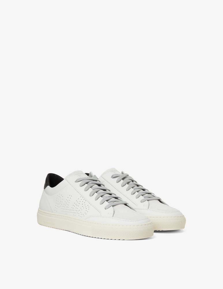 rinascente P448 Sneakers basse soho 