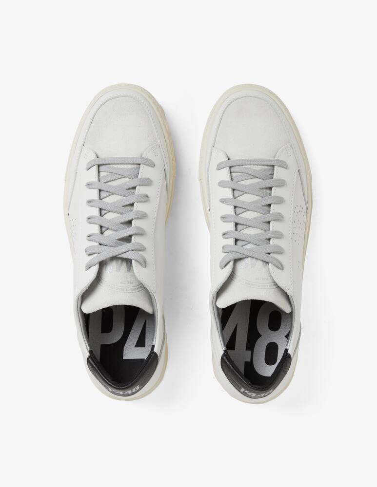 rinascente P448 Sneakers basse soho 