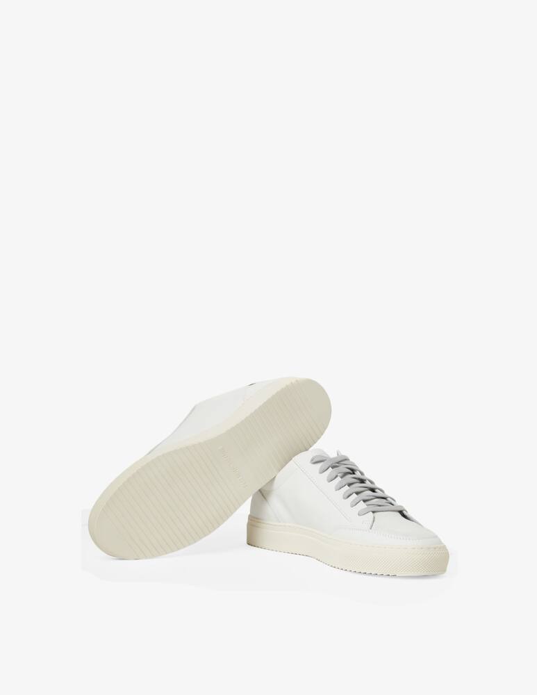 rinascente P448 Sneakers basse soho 