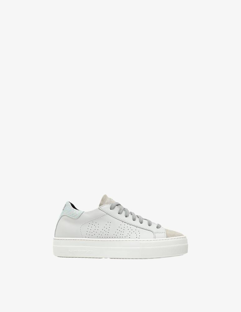 P448 Sneakers Bthea - immagine 1 P448 Sneakers Bthea - immagine 1