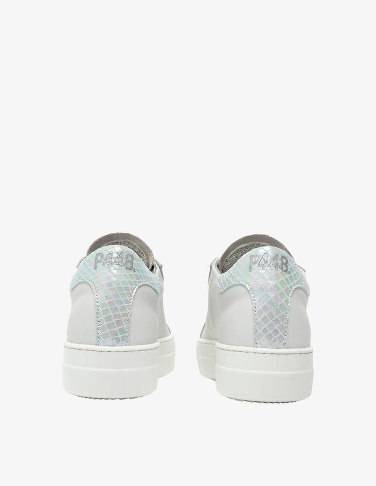 P448 Sneakers Bthea - immagine 2 P448 Sneakers Bthea - immagine 2