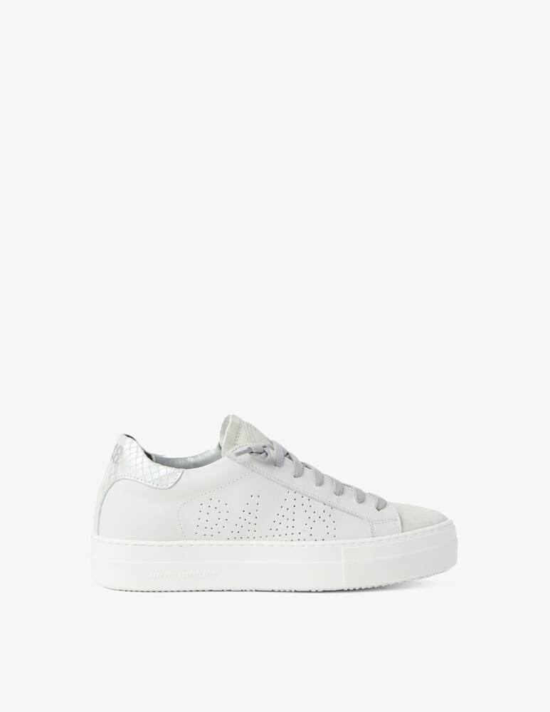 rinascente P448 Bthea sneakers