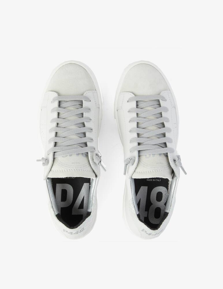 P448 Sneakers Bthea - immagine 4 P448 Sneakers Bthea - immagine 4