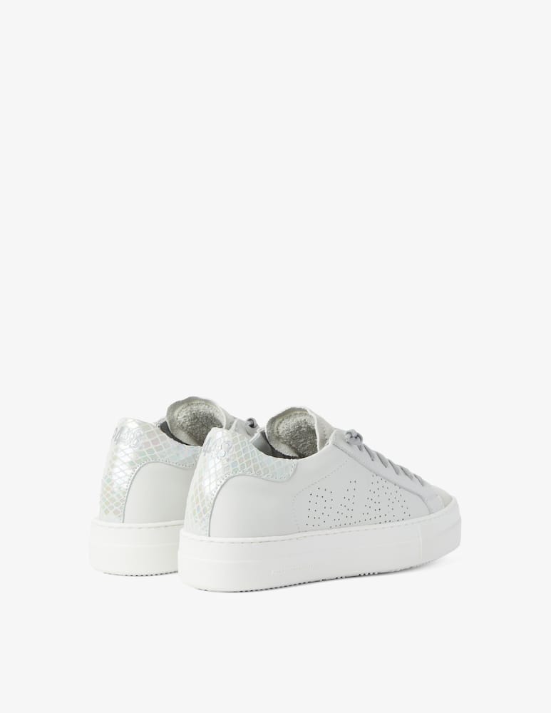 P448 Sneakers Bthea - immagine 5 P448 Sneakers Bthea - immagine 5