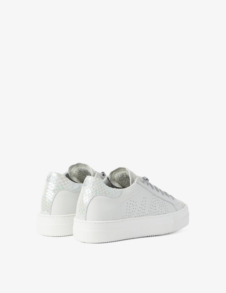 rinascente P448 Bthea sneakers