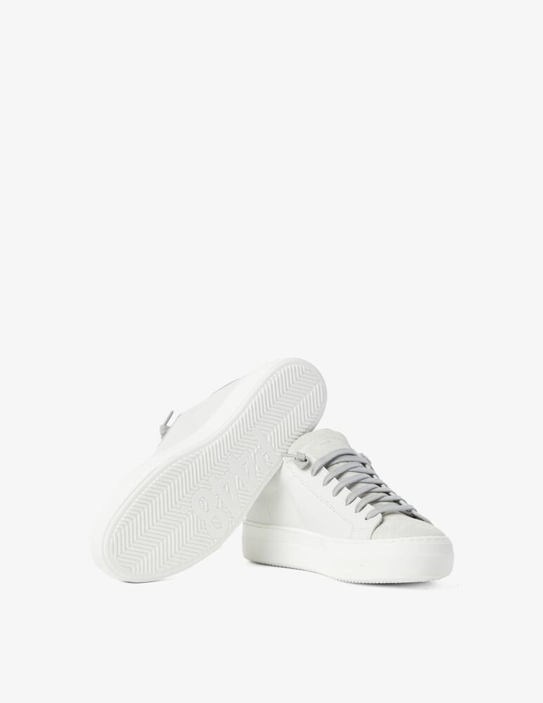 P448 Sneakers Bthea - immagine 6 P448 Sneakers Bthea - immagine 6