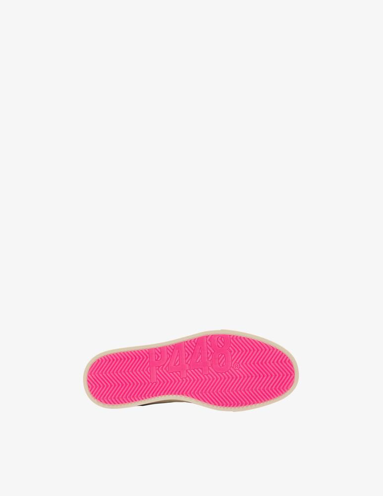 rinascente P448 Sneakers Jack