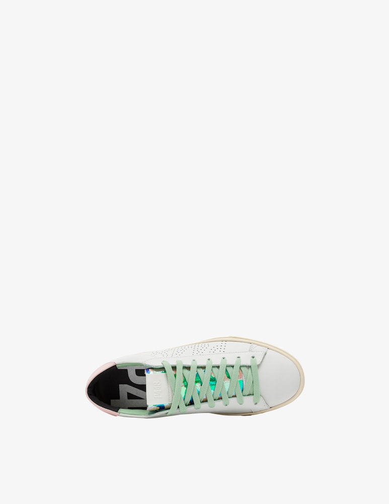 rinascente P448 Sneakers Jack