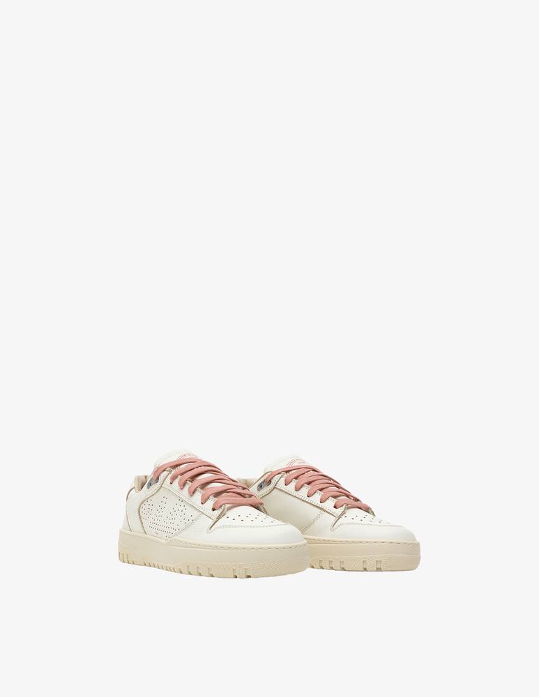 rinascente P448 Mason low-top sneakers