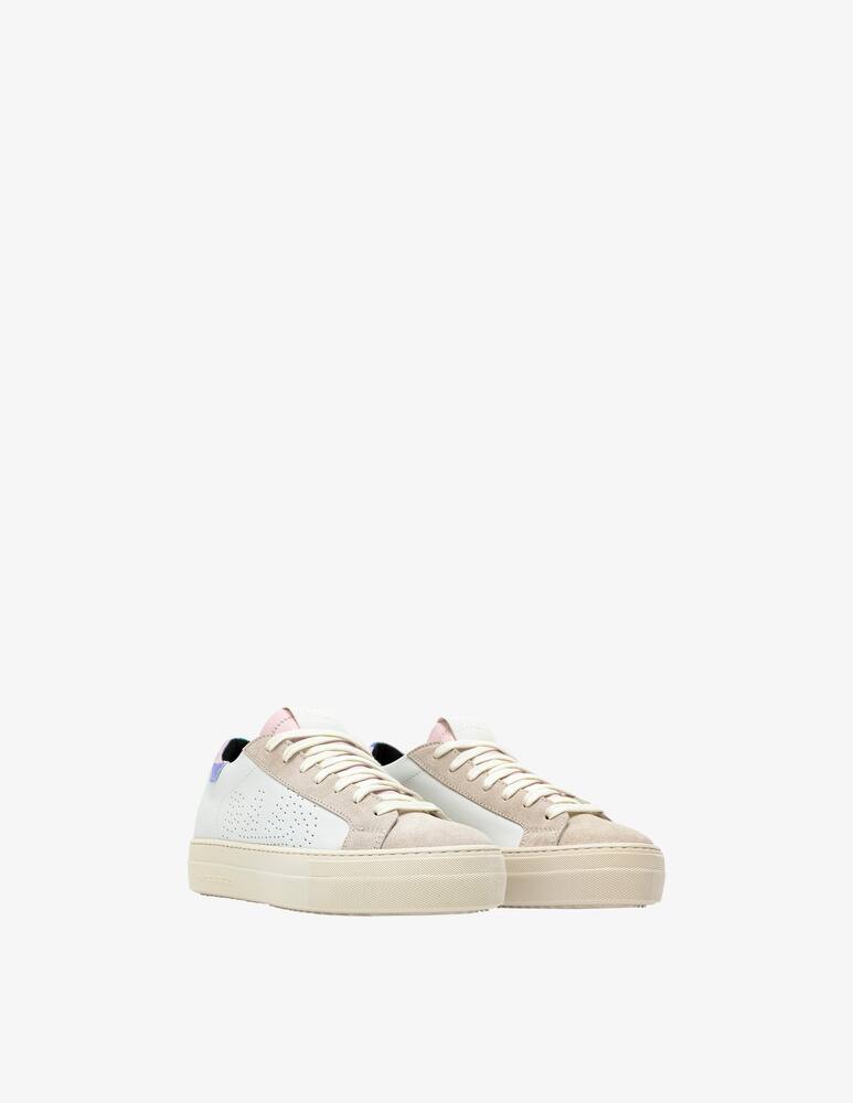 rinascente P448 Thea sneakers