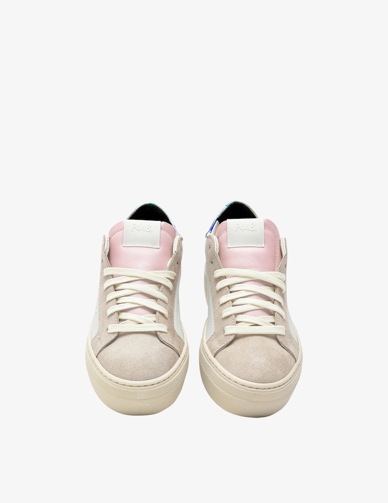 rinascente P448 Thea sneakers