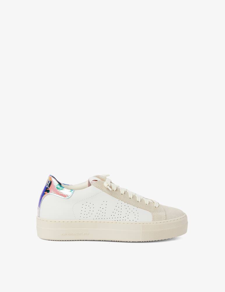 rinascente P448 Thea sneakers
