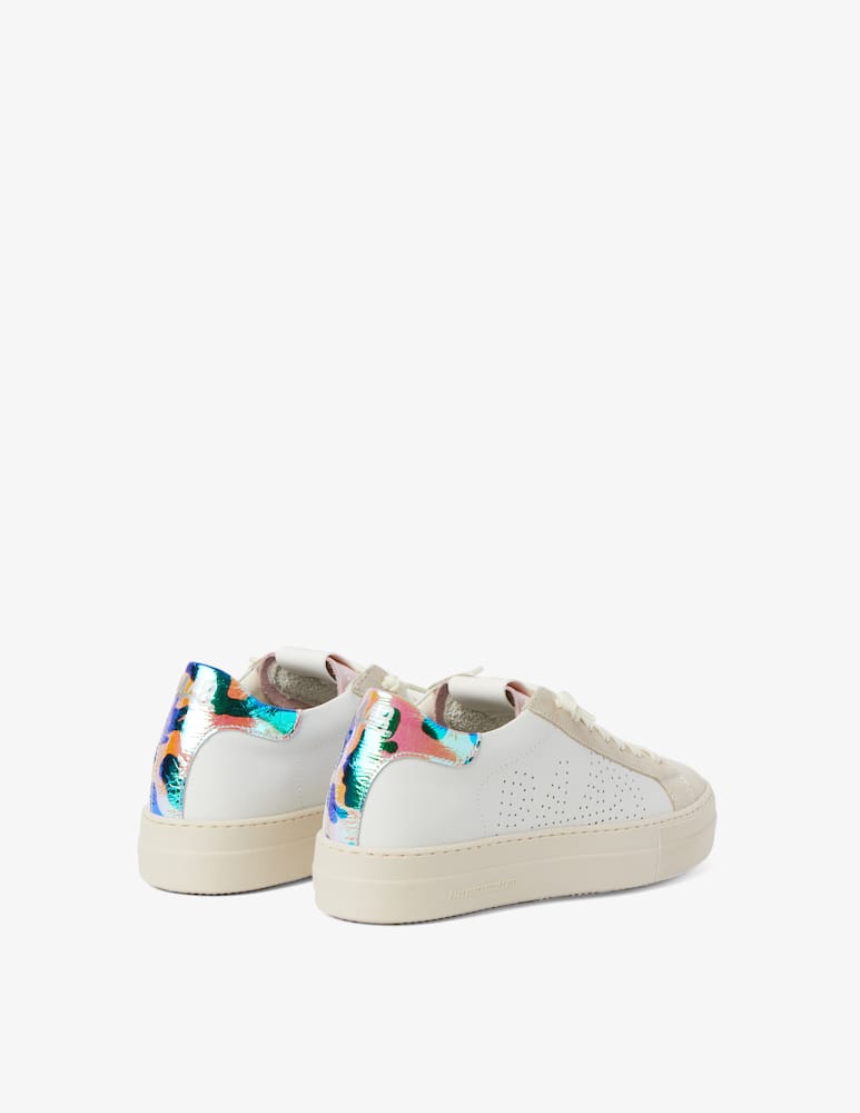 rinascente P448 Thea sneakers