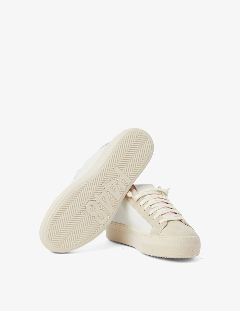 rinascente P448 Thea sneakers