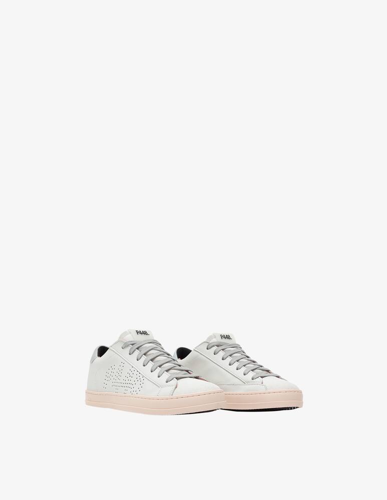 rinascente P448 Sneakers basse John