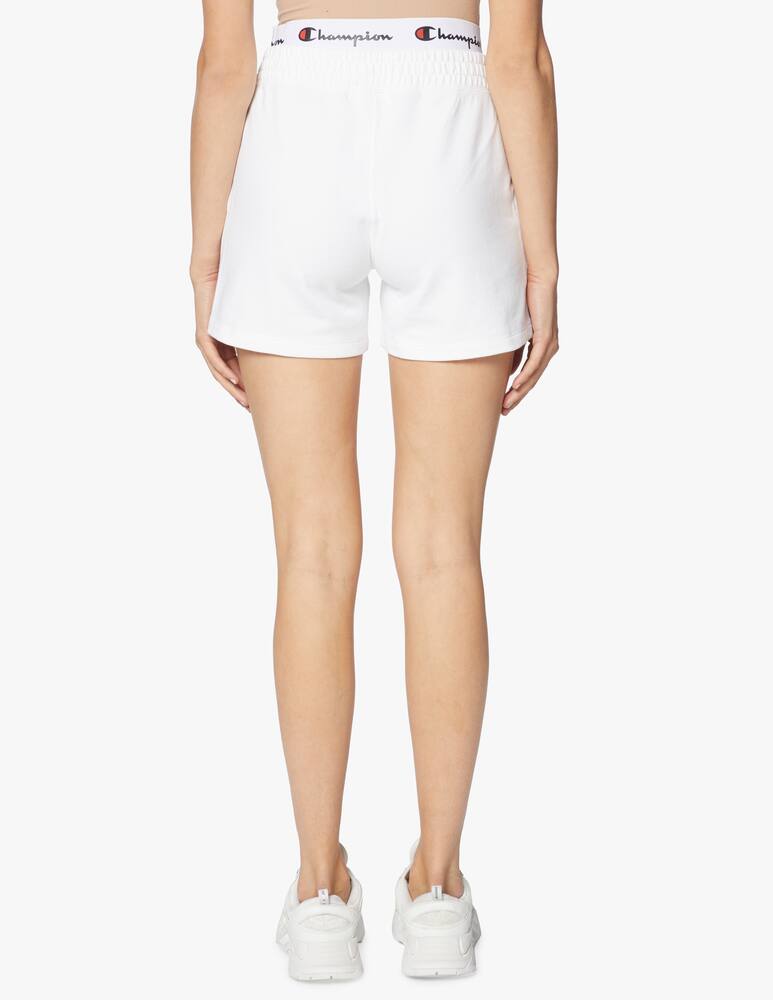 rinascente Champion Pantaloncini sportivi in cotone