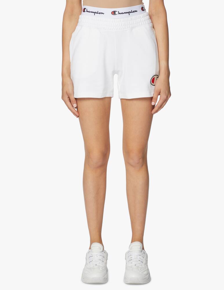 rinascente Champion Pantaloncini sportivi in cotone