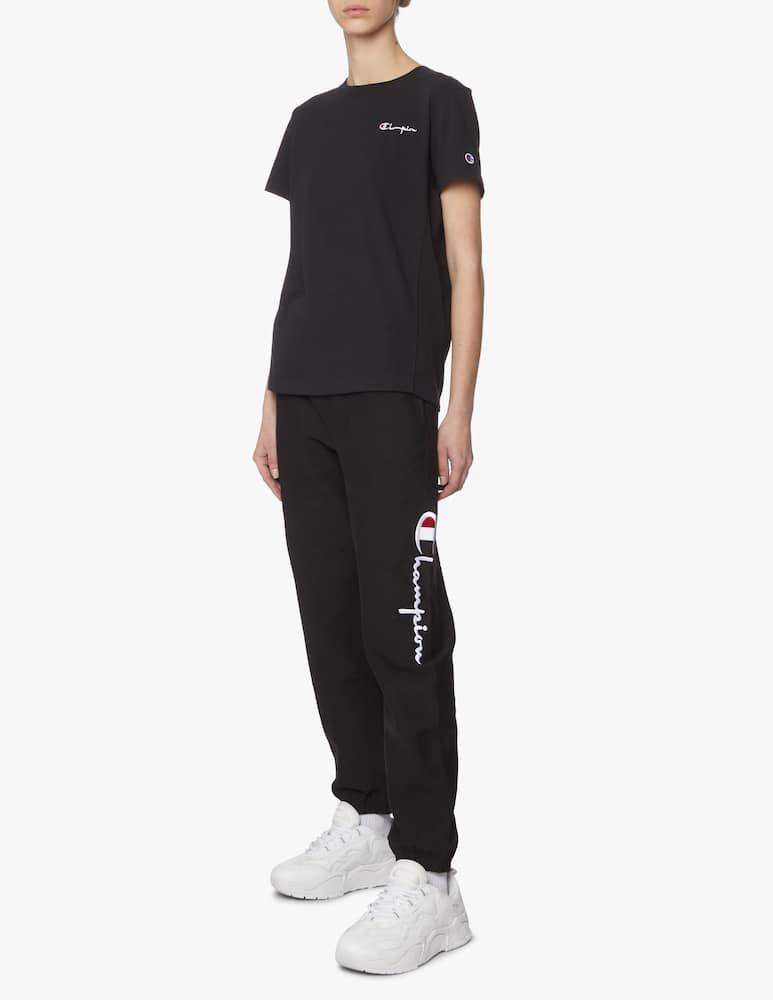 rinascente Champion Elastic Cuff Pants