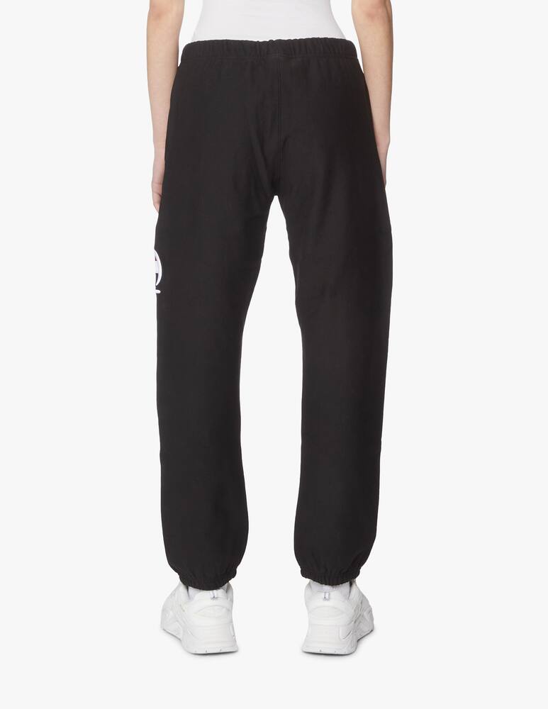 rinascente Champion Elastic Cuff Pants