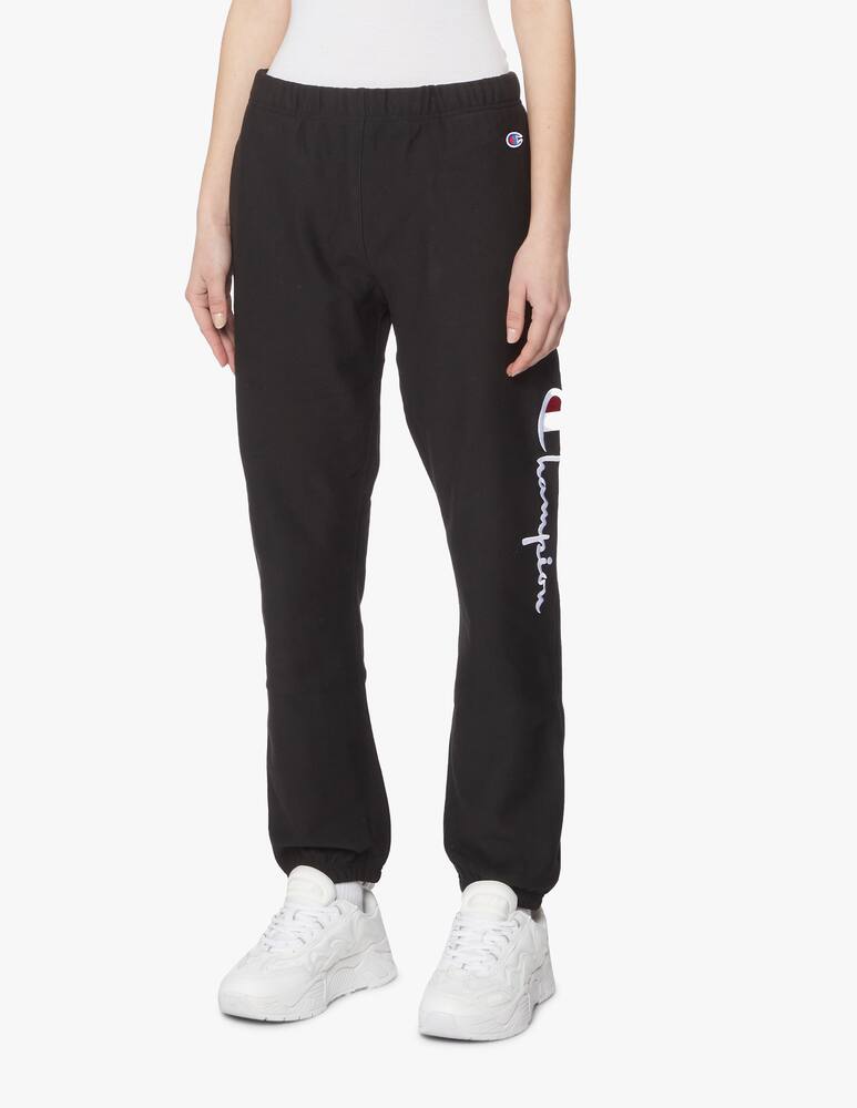 rinascente Champion Elastic Cuff Pants