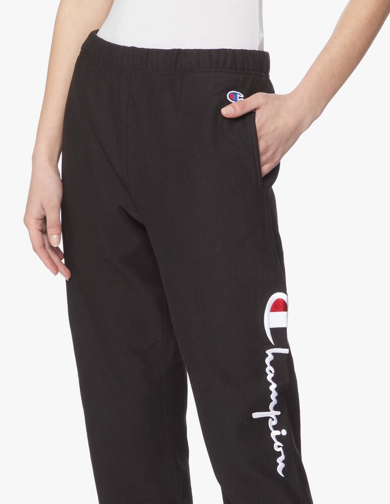 rinascente Champion Elastic Cuff Pants