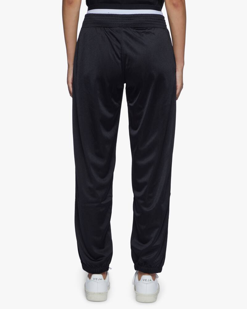 rinascente Champion Pantaloni con orlo dritto