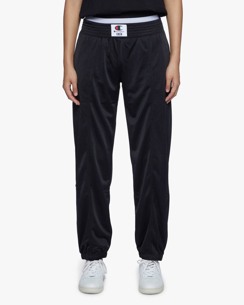 rinascente Champion Pantaloni con orlo dritto