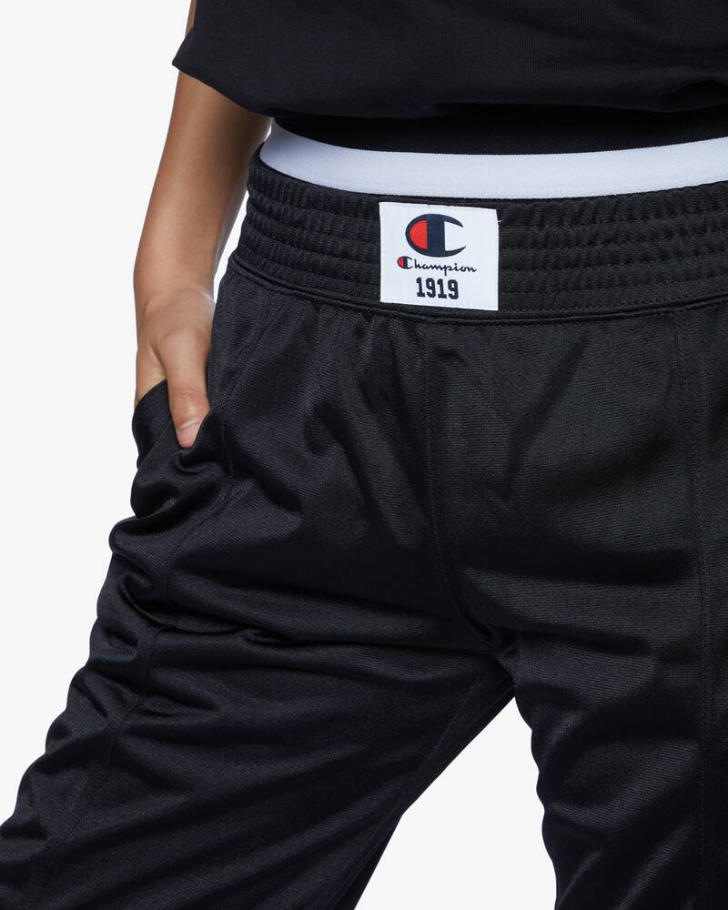 rinascente Champion Pantaloni con orlo dritto