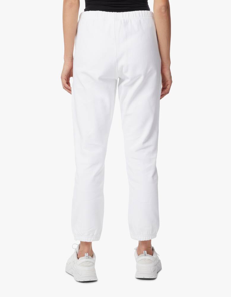 rinascente Champion Elastic Cuff Pants