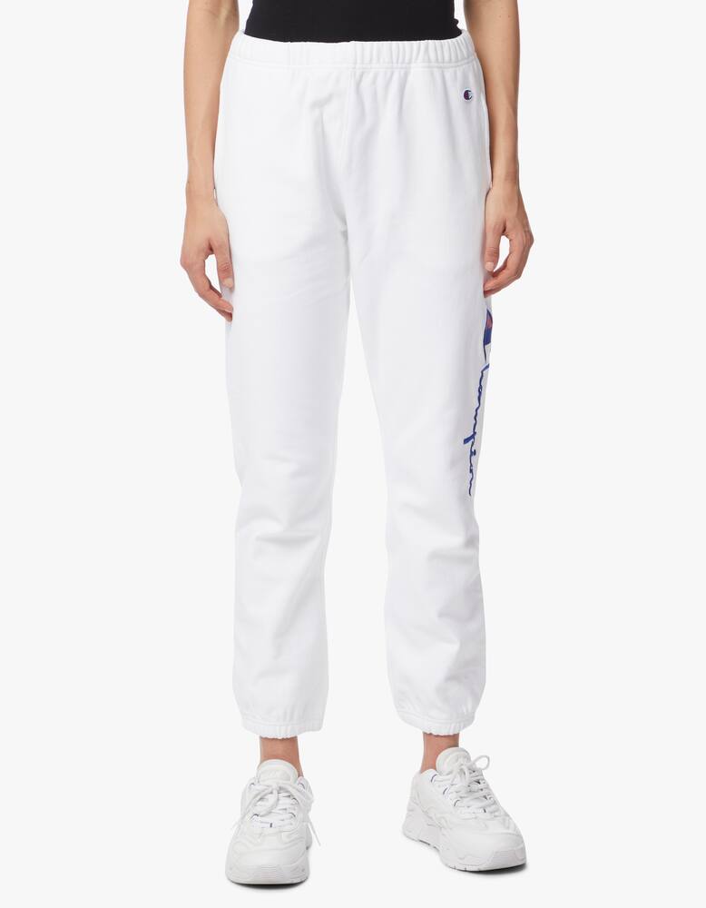 rinascente Champion Elastic Cuff Pants
