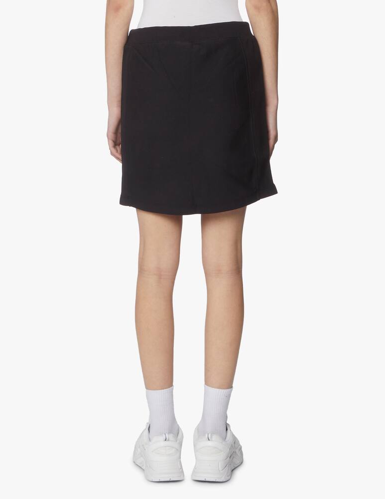 rinascente Champion Gonna sportiva midi