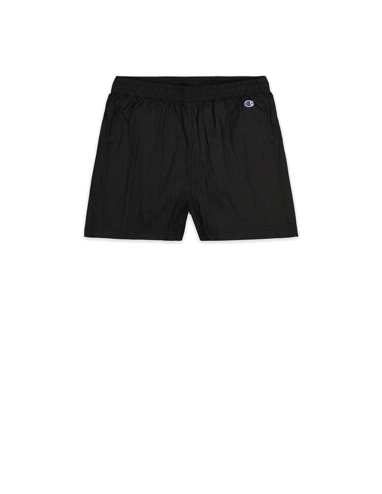 rinascente Champion Pantaloncini sportivi