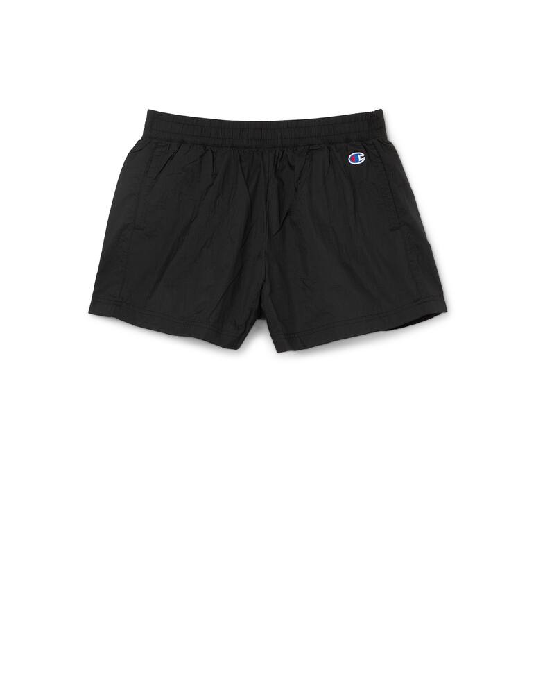 rinascente Champion Pantaloncini sportivi