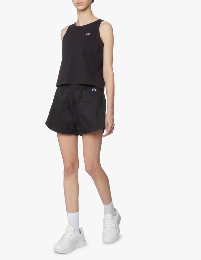 rinascente Champion Pantaloncini sportivi