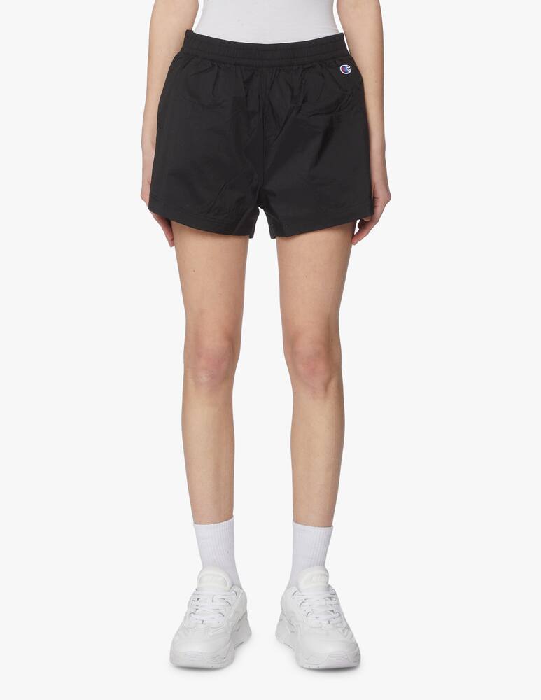 rinascente Champion Pantaloncini sportivi