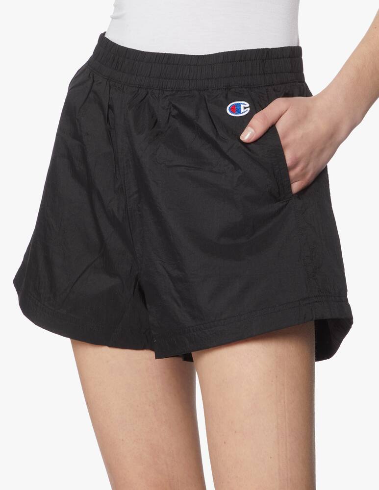 rinascente Champion Pantaloncini sportivi