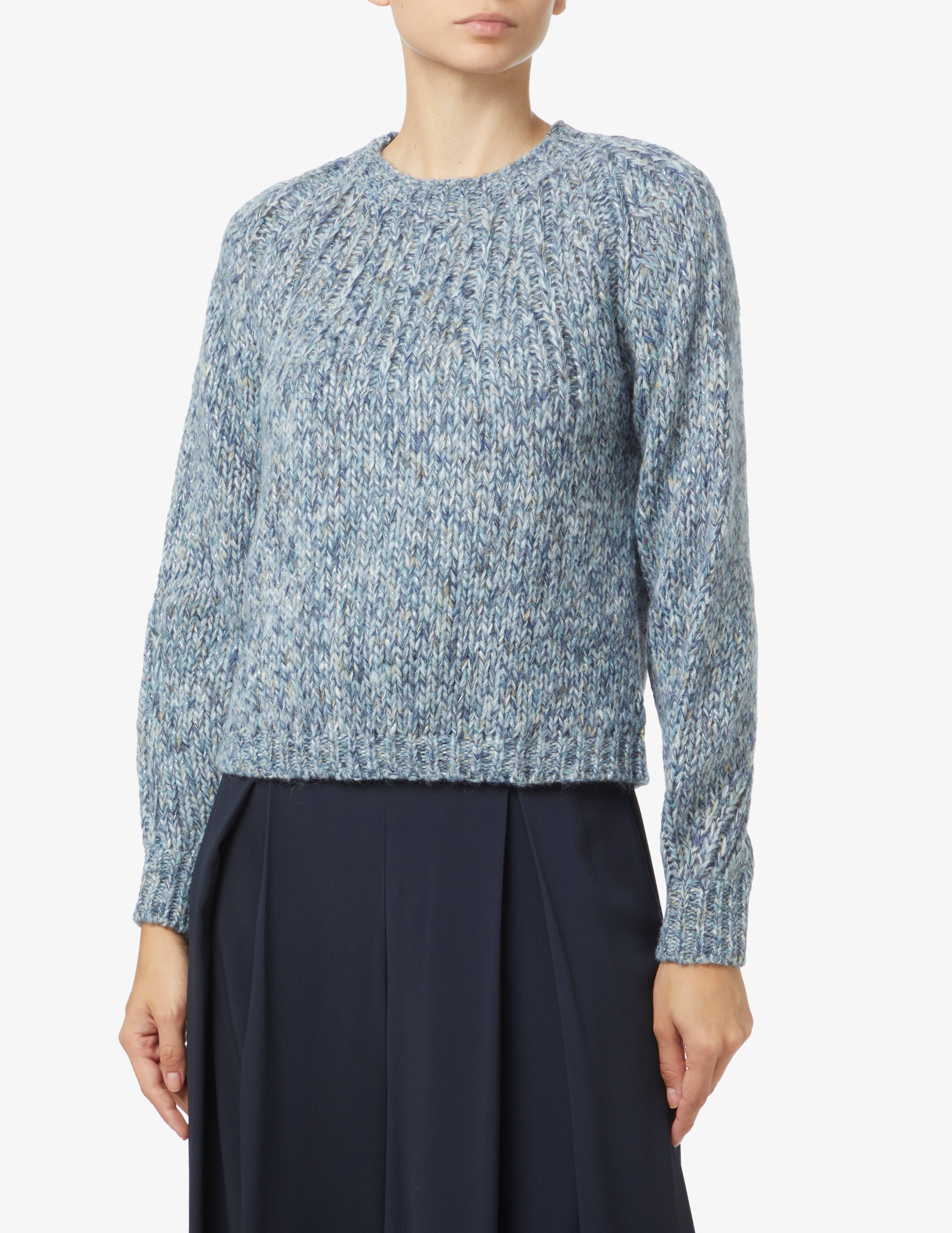 OFFERTA 3 PEZZI RAGNO DM05A2 Canottiera Donna Spalla Larga Cotone Elas