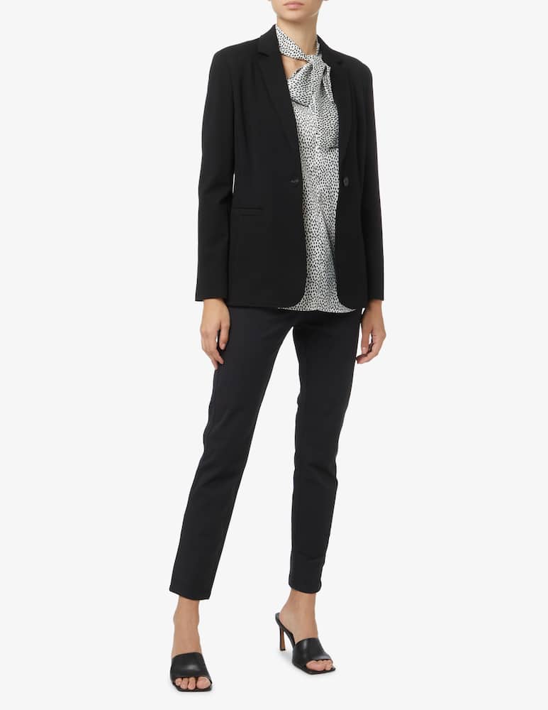 rinascente PENNYBLACK Camicia Special - Bianco