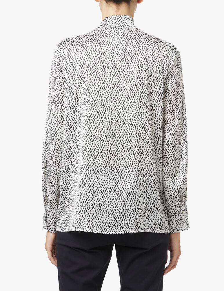rinascente PENNYBLACK Camicia Special - Bianco
