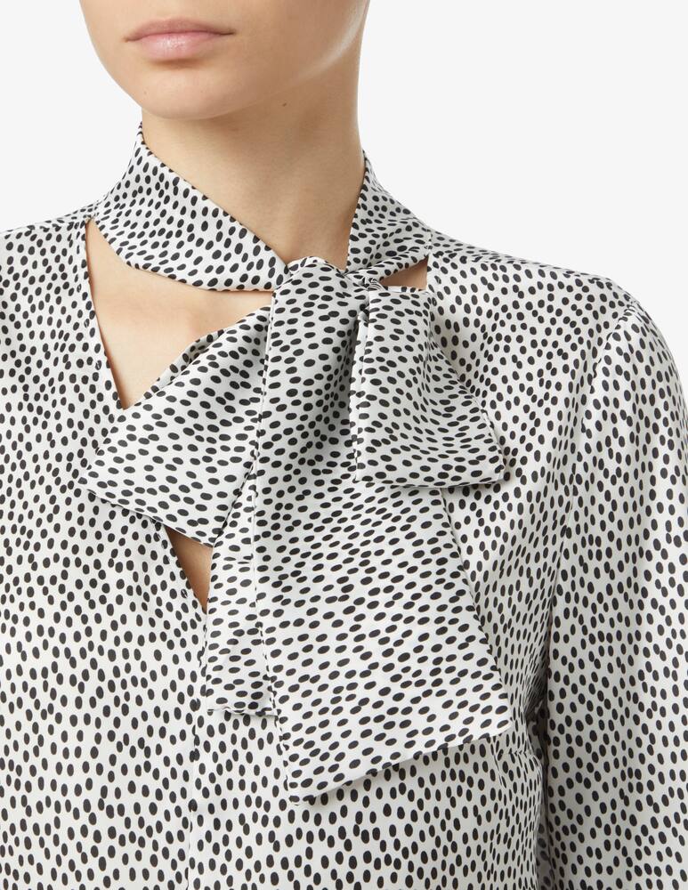 rinascente PENNYBLACK Camicia Special - Bianco