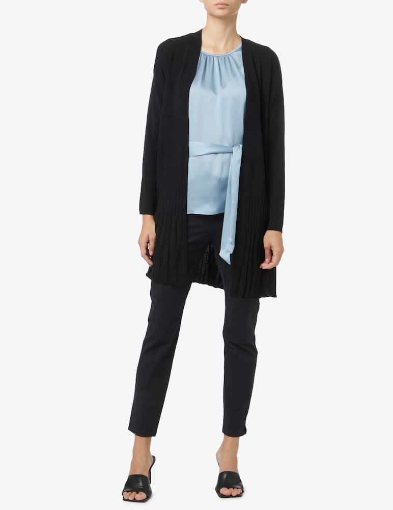 rinascente PENNYBLACK Lilliput tank - Light blue