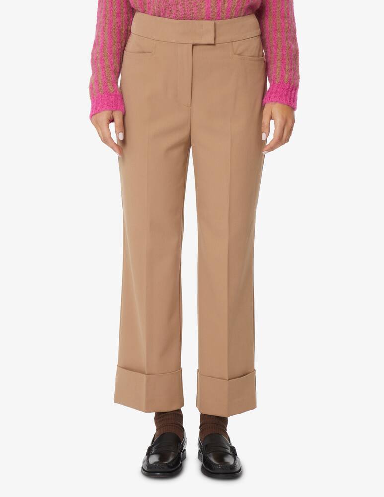 rinascente PENNYBLACK Pantalone Lente - Beige