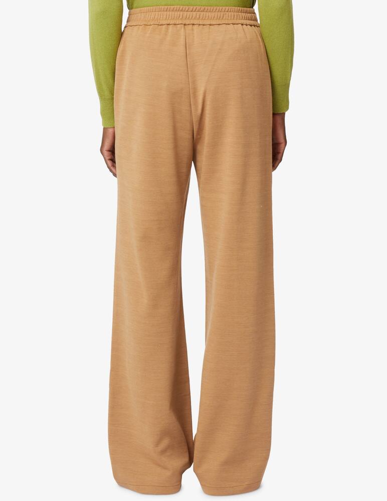 rinascente PENNYBLACK Polo jersey trousers - Beige