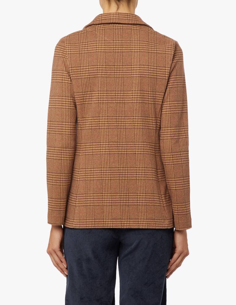 rinascente PENNYBLACK Sentier1 jersey jacket - Beige