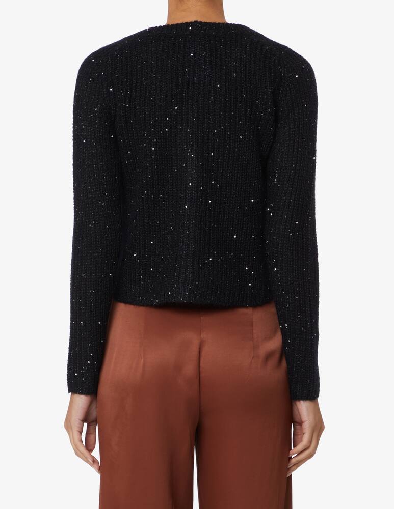 rinascente PENNYBLACK Cardigan Tigri